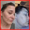 flawless skin clean, nourish, exfoliate set flawless skin clean, nourish, exfoliate set