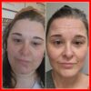 flawless skin clean, nourish, exfoliate set flawless skin clean, nourish, exfoliate set