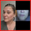flawless skin clean, nourish, exfoliate set flawless skin clean, nourish, exfoliate set