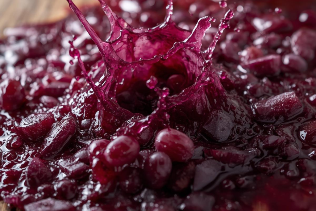 Read more about the article New Wine