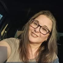 fb